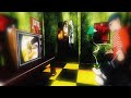 XAVIERSOBASED COLLABORATING FEAT LIL B OFFICIAL MUSIC VIDEO