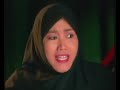 FTV Hidayah Serakah Pada Harta Warisan Hangus Terbakar Bersama Harta Warisan