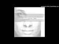 Hacker 