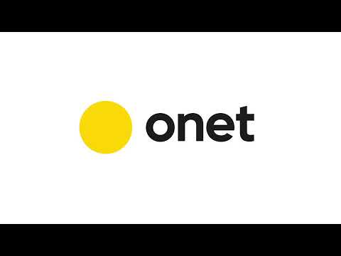 Posiedzenie Sejmu - 06.04.2020