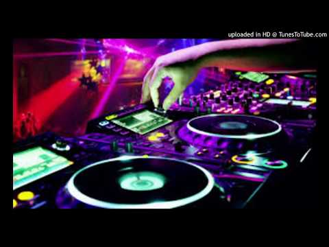 ShowMix (10 Minutos Del Reggaeton Mas Sonado) - DJ JoseJRengel 2k18