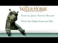 The Water Horse song 3 You Didn’t Even Get Wet
