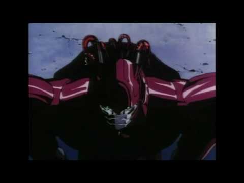 Perturbator - Future Club
