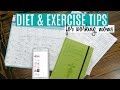 Weight Loss And Exercise As A Working Mom IT S HARD