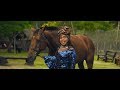 Saida Karoli X Mr Ozz B Ft D B PESA Official Video