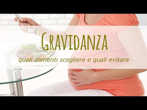 Riabilitazione dopo protesi dellanca A rafforzare le ossa articolazioni ricetta