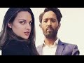 Himat Ni Ehni Kaler Chhalla Satnam Kalwan Kamal Khan New Punjabi Song 2023
