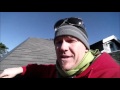 Portland Oregon Roof Flashing Octopus Home Inspections LLC 971 340 8880