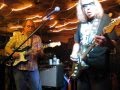Killer Filler - "Gasboy" - Instro Summit 2012 - Friday