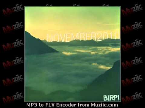 054 - Mean Lady - Indian Sun