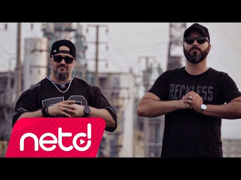 Tayfa - Kimin Parası Var