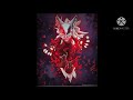 Infinite Theme Of Infinite Nightcore Read Description