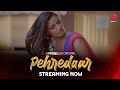 Pehredaar Watch In हिंदी తెలుగు தமிழ் বাংলা Streaming Now 