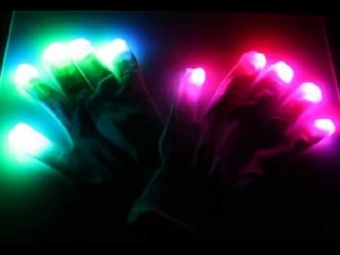 FALLING' HING  SAFRI DUO   REMIX  B