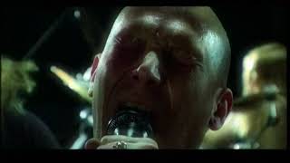 IMPALED NAZARENE - Armageddon Death Squad