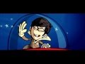 Like Stars On Earth Cut 2 Wmv