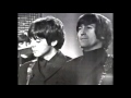 Day Tripper - 1s Preview