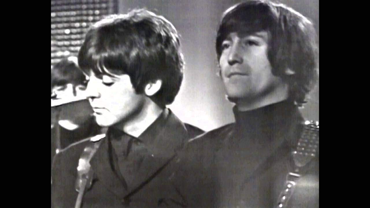Day Tripper Song Facts Recording Info And More The Beatles Bible day-tripper-song-facts-recording-info-and-more-the-beatles-bible