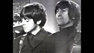 The Beatles - Day Tripper