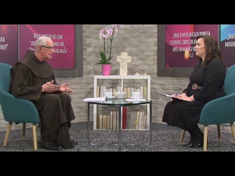 Radost ljubavi u braku - Blagoslov čistoće