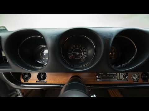 1968 Oldsmobile 442 (CC-2095227) for sale in Cedar Rapids, Iowa
