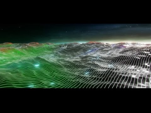 SX - The Future (HD)