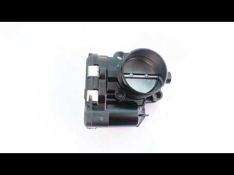 TB312+0280750505 +LOREADA