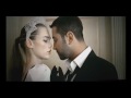 Tan Biliyormusun 