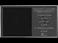 GRIND SHAFT Hidden Folklore Tokyo Hardcore 2025 Full EP