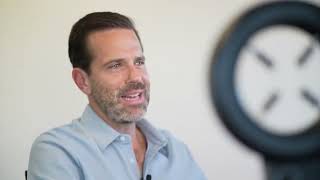 The Accountability Chart - Evernest Property Management Webinar Segment