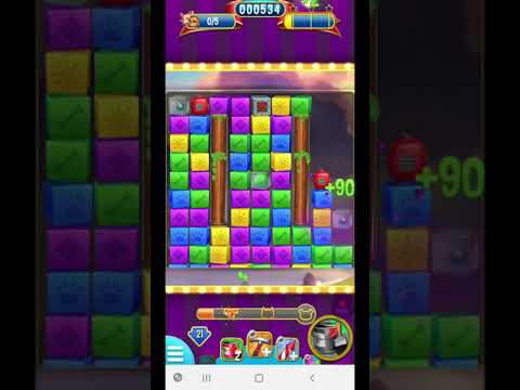 Pet rescue saga 2953 no boosters