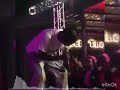 Mwana Kalampa AMAPALO BLESSINGS Performance Video