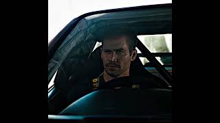 Download lagu Brian returns to family #shorts #fastandfurious #paulwalker #edit mp3