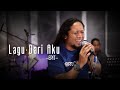 XPDC - Lagu Dari Aku (tribute cover) by Epit & Locomotive Band