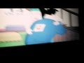 American Dad Intro Look In The Description To Read About The Next Video