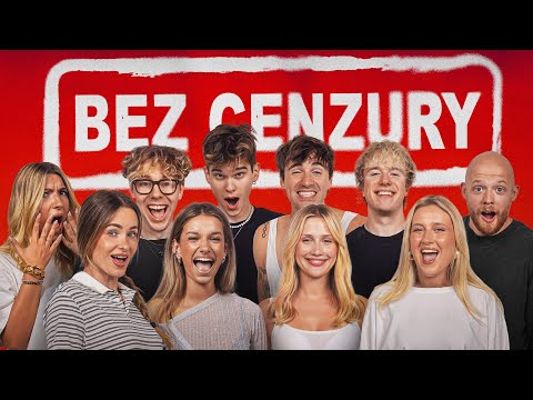 DRE$$CODE BEZ CENZURY 2!