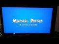 It S A Laugh Productions Michael Poryes Productions Disney Channel Original 2010