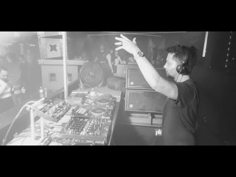 Saad Ayub @Coda - 16.8.2019