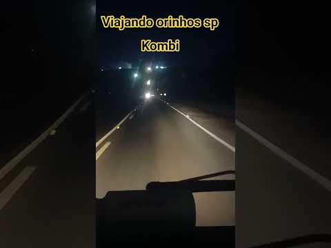 #viajando pra São Paulo orinhos #caminhoparaumavidamelhor #co. Deus no coração #bora fe Deus #