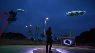 PLANETE SAUVAGE Music Video