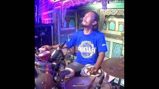 Download lagu BAHAGIA DIFARINA INDRA OM ADELLA #SHORTS mp3