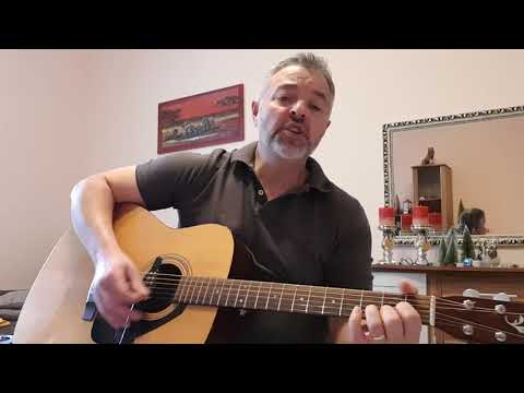 Catavento Da Sé - António Zambujo