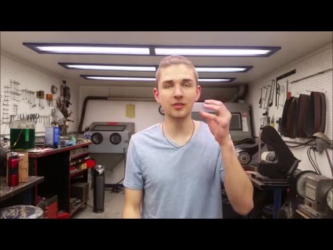 How to Sing Loud Low Notes! Increase the Volume! (How To Become a Better Singer Series Ep. 2)