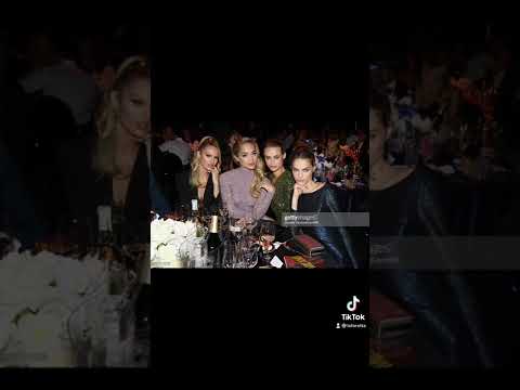 Events I attended pt.1