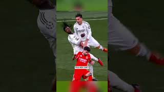 O final 😭😭😭 #futebol