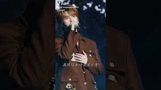 Download lagu 《看着我的眼睛说》 - 张远 mp3 Download lagu 《看着我的眼睛说》 - 张远 mp3