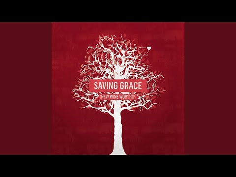 Thumbnail for Saving Grace video