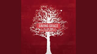 Saving Grace
