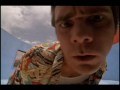 Ace Ventura Dolphin Tank Scene Complete
