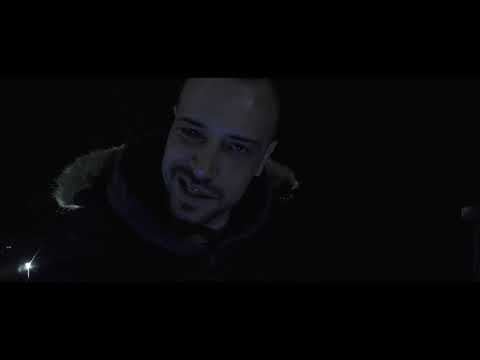 MARE x TRIIIPLE - NE POZNAŠ ME  (Prod. Eko)